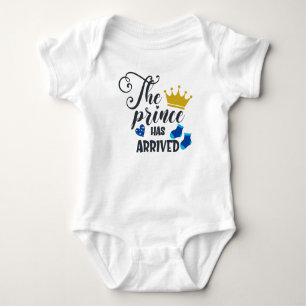 Behåll eller designa din egen T-Shirt