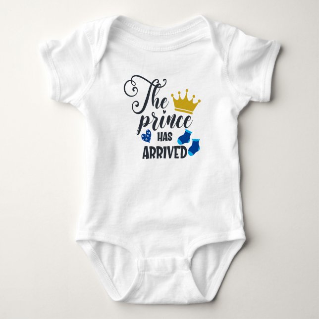 Behåll eller designa din egen T-Shirt (Framsida)