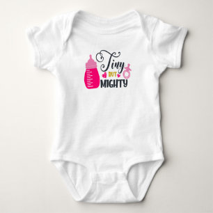 Behåll eller designa din egen T-Shirt