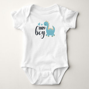 Behåll eller designa din egen T-Shirt