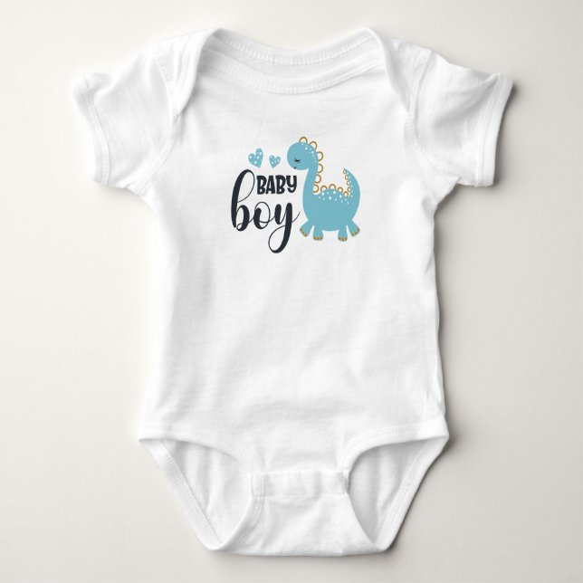 Behåll eller designa din egen T-Shirt (Framsida)