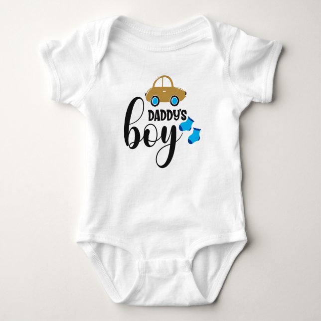 Behåll eller designa din egen T-Shirt (Framsida)