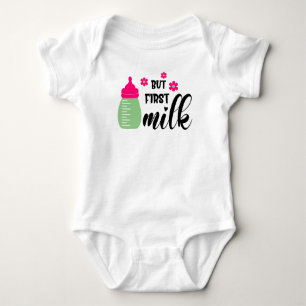 Behåll eller designa din egen T-Shirt