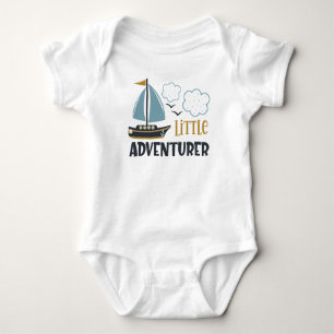 Behåll eller designa din egen T-Shirt
