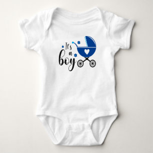 Behåll eller designa din egen T-Shirt