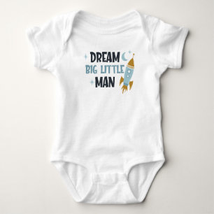 Behåll eller designa din egen T-Shirt