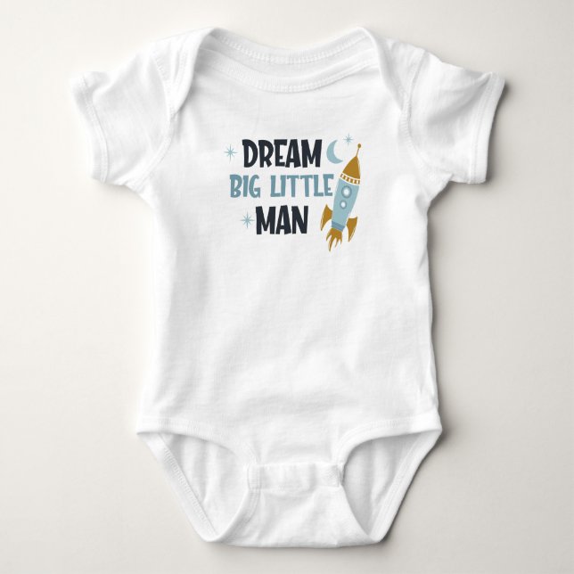 Behåll eller designa din egen T-Shirt (Framsida)