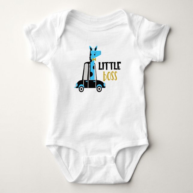 Behåll eller designa din egen T-Shirt (Framsida)