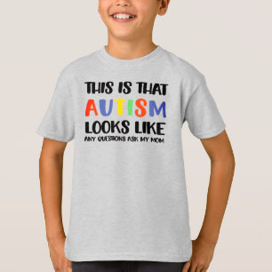 Behåll eller designa din egen :-) T-Shirt