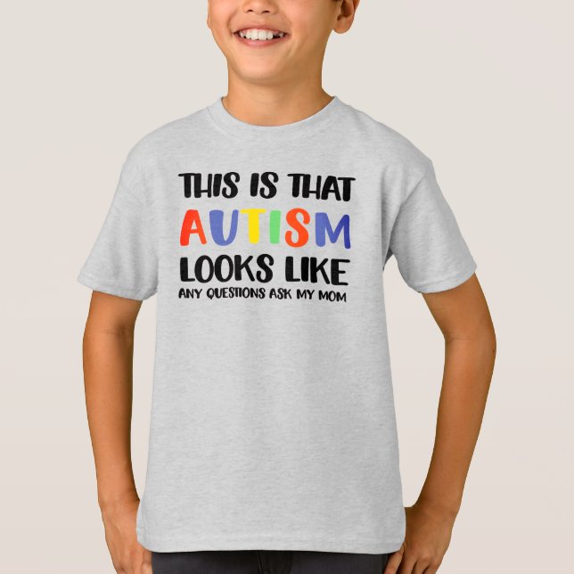 Behåll eller designa din egen :-) T-Shirt (Framsida)