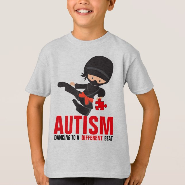Behåll eller designa din egen - t shirt (Framsida)