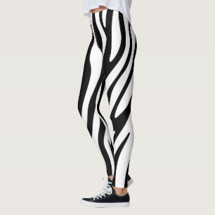 Behåll eller designa dina egna -Leggings Leggings