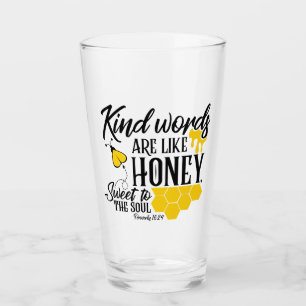 Behåll eller designa ditt eget :-) glas