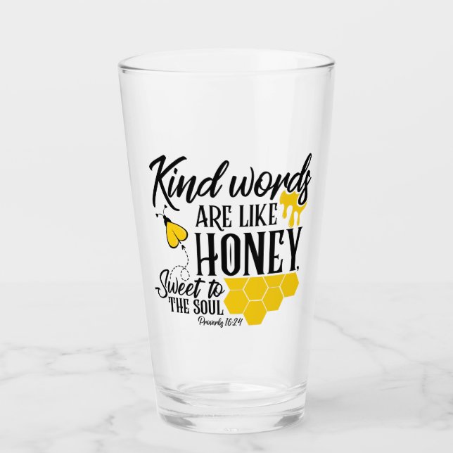 Behåll eller designa ditt eget :-) glas (Framsida)