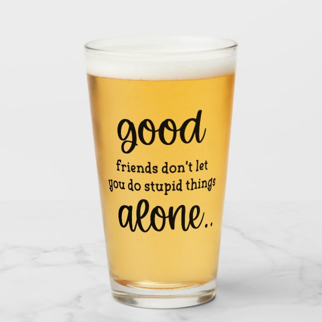 Behåll eller designa ditt eget :-) glas (Framsida fylld)