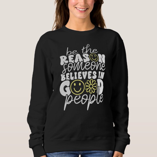 Behåll eller skapa din egen t shirt (Framsida)