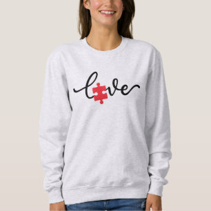 Behåll eller skapa din egen t shirt