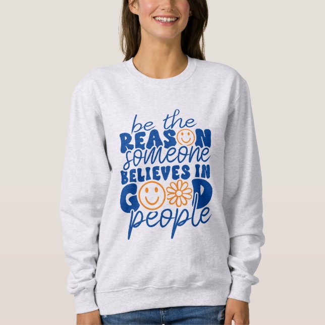 Behåll eller skapa din egen t shirt (Framsida)