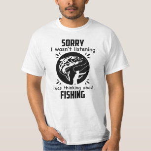 Behåll eller skapa din egen -T-shirt T Shirt