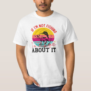 Behåll eller skapa din egen -T-shirt T Shirt