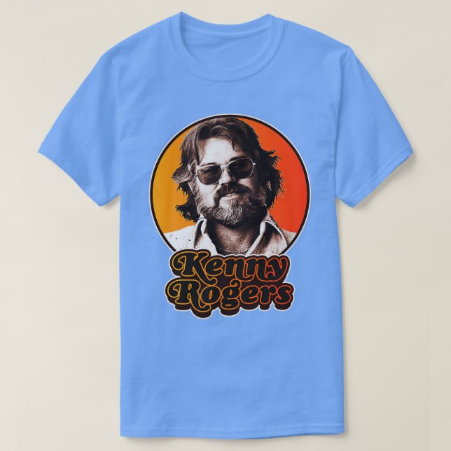 Behåll Em 1 T Shirt (Design framsida)