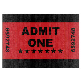 "Behåll en" glasskärningspenna