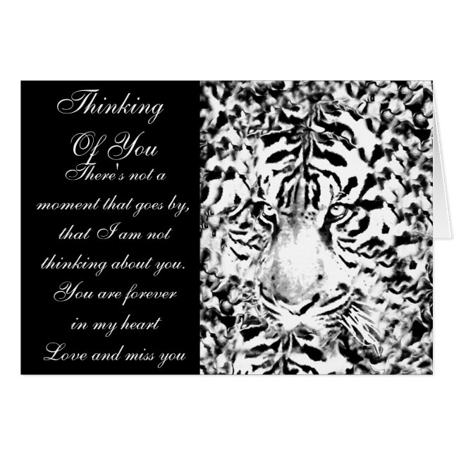 Behåll fokus#5_ hälsningskort (Framsidan Horizontal)