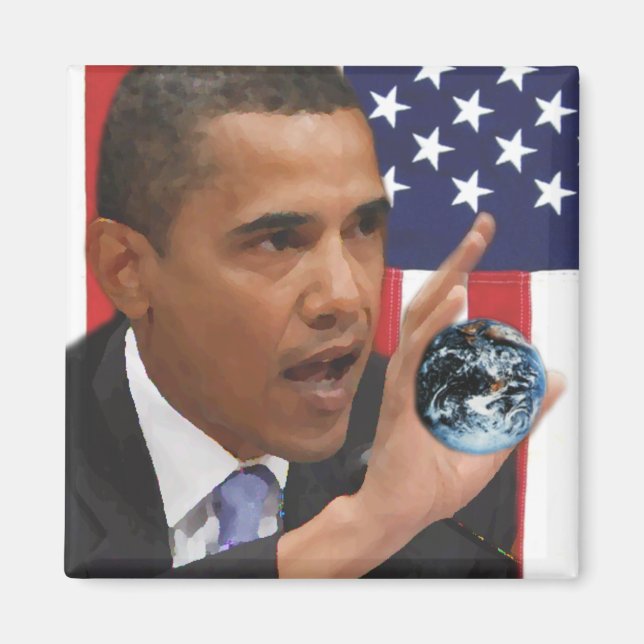 Behåll fokus_Magnet Magnet (Framsidan)