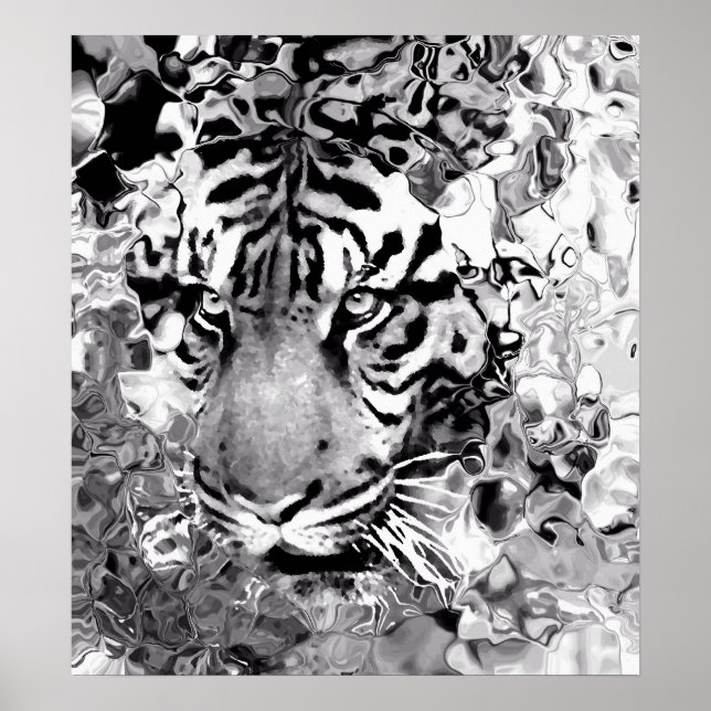 Behåll fokus_ Poster (Framsidan)