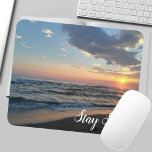 Behåll fotot för Säker Anpassningsbar Musmatta<br><div class="desc">Lägg till texten, överför fotot om du vill och skapa personligens meddelande muspekare. Du kan ÖVERFÖRA DESIGN på andra Zazzle-produkter och justera den så att den passar de flesta Zazzle-objekt. Du kan också klicka på knappen CUSTOMIZE för att lägga till, ta bort eller ändra information som bakgrundsbild färg, text, teckensnitt...</div>