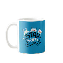 Behåll Galenhet typografi med sane-funktion