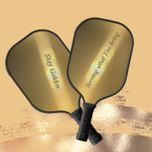 Behåll Golden Refraction