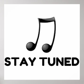 Behåll justerad poster