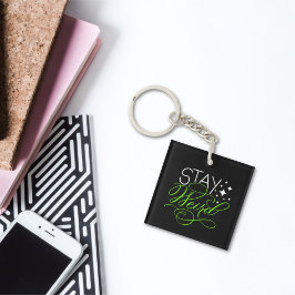 Behåll Konstigen Introvert, Geek, Nerd