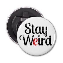 Behåll Konstigens stresstext