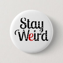 Behåll Konstigens stresstext