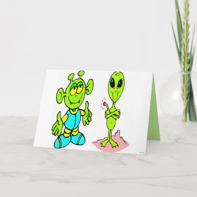 Behåll kort (Framsida)