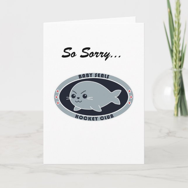 Behåll kort (Framsida)