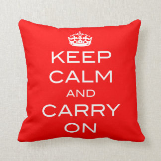 Behåll lam och fortsätt med fyllning - EJ FÄRG Kudde