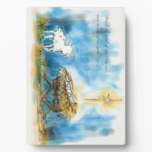 Behåll Lambdekretet