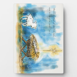 Behåll Lambdekretet