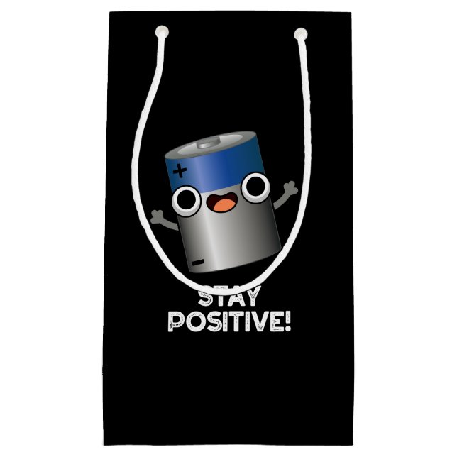 Behåll Mörk BG för att behålla positiv funktion fö (Framsidan)