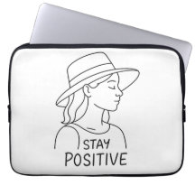 Behåll positiv strålningsoptimering och styrka