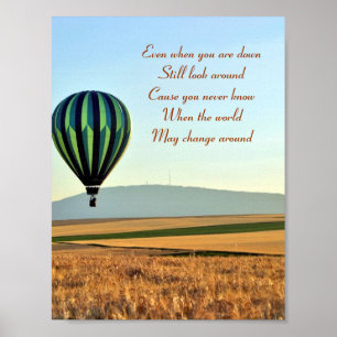 Behåll positiva poster