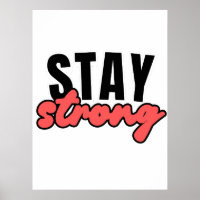 Behåll starka typografiska typografiska citattecke