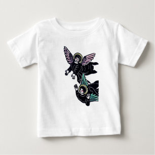 Behåll! T Shirt