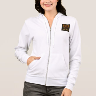 Behåll Vild Vintage Djurgrafik för Nature Älskare T Shirt