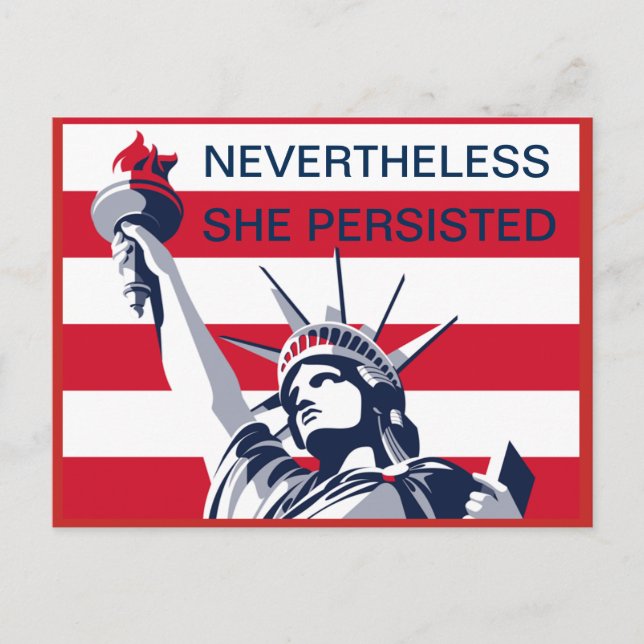 Behåll vykort (Framsida)