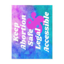 Behålla Aboration Säker Legal & Accessible