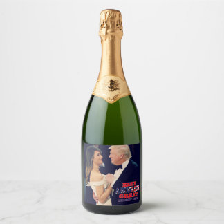 Behålla America Underbar Trump 2020